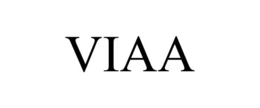 VIAA trademark