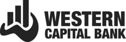 WESTERN CAPITAL BANK trademark
