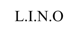 L.I.N.O trademark