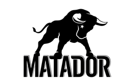 MATADOR trademark