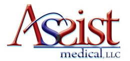 ASSIST MEDICAL, LLC trademark