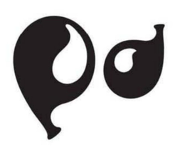 PD trademark