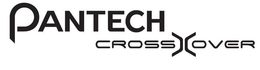 PANTECH CROSSOVER trademark
