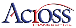 ACROSS TRANSSEPTAL trademark
