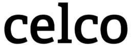 CELCO trademark