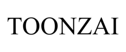 TOONZAI trademark