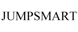 JUMPSMART trademark