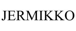 JERMIKKO trademark