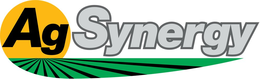 AGSYNERGY trademark
