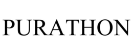 PURATHON trademark