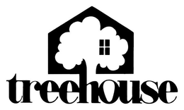 TREEHOUSE trademark