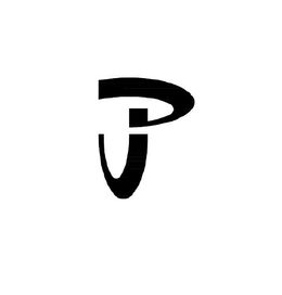 D J trademark