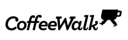 COFFEEWALK trademark