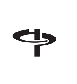 H P trademark