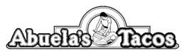 ABUELA'S TACOS trademark