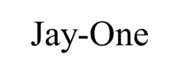 JAY-ONE trademark