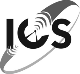 ICS trademark