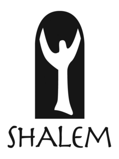 SHALEM trademark
