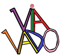 VIA VADO trademark