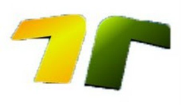 7 7 trademark