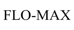 FLO-MAX trademark