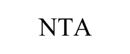 NTA trademark