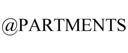 @PARTMENTS trademark