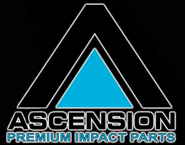 ASCENSION PREMIUM IMPACT PARTS trademark