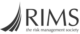 RIMS THE RISK MANAGEMENT SOCIETY trademark