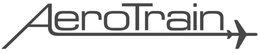 AEROTRAIN trademark