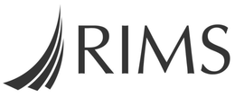 RIMS trademark