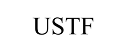 USTF trademark