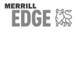 MERRILL EDGE trademark
