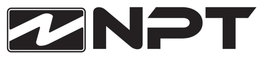 N NPT trademark