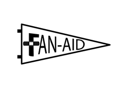 FAN-AID trademark