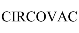 CIRCOVAC trademark