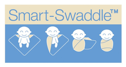 SMART-SWADDLE trademark