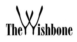 THE WISHBONE trademark
