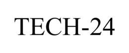 TECH-24 trademark
