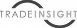 TRADE INSIGHT trademark