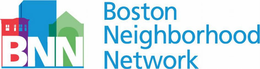 BNN BOSTON NEIGHBORHOOD NETWORK trademark