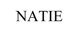 NATIE trademark