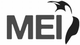 MEI trademark