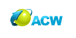 ACW trademark