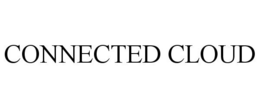 CONNECTED CLOUD trademark