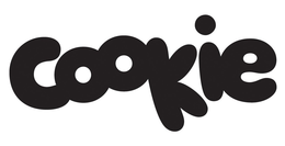 COOKIE trademark