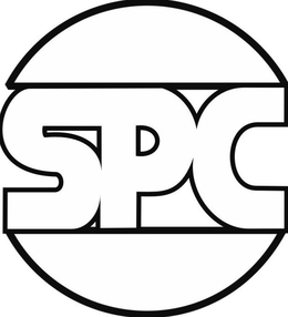 SPC trademark