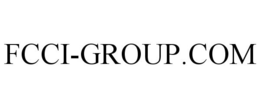 FCCI-GROUP.COM trademark