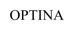 OPTINA trademark