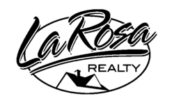 LA ROSA REALTY trademark